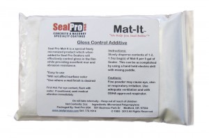 SealPro-Mat-It